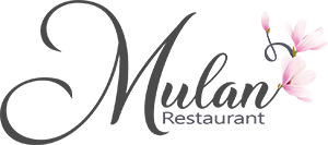 Restaurant Mulan